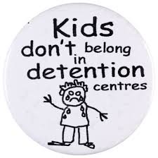 children in detention 1.jpg