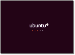ubuntu-logo-large.png