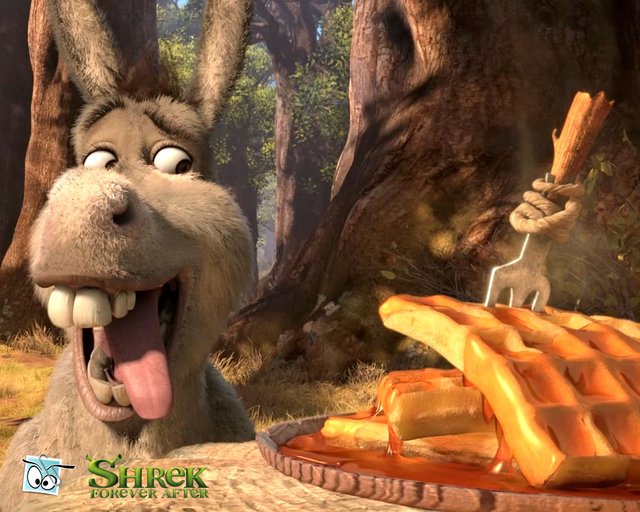 donkey-shrek-i_075712.jpg