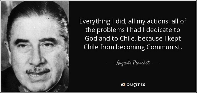 quote-everything-i-did-all-my-actions-all-of-the-problems-i-had-i-dedicate-to-god-and-to-chile-augusto-pinochet-23-24-47.jpg