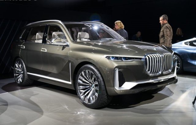 BMW-X7-LA-AUTO-SHOW-2017-1-830x553.jpg