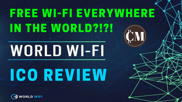 World Wi-Fi.png