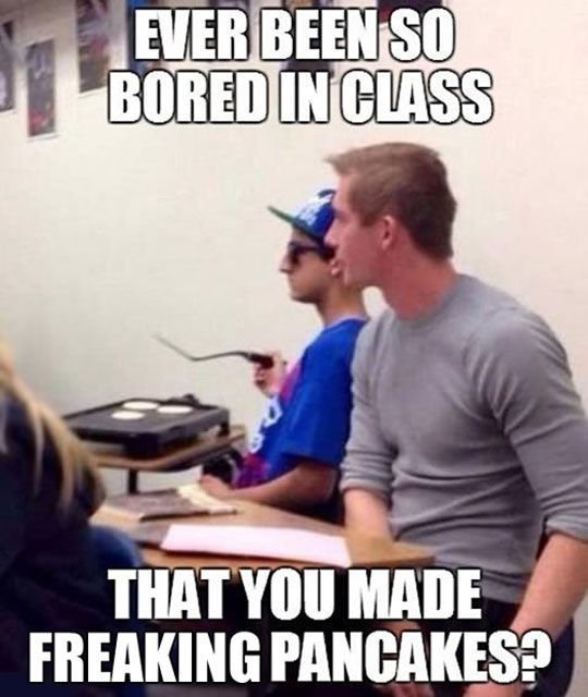 9e916f972eb4c4f1fd1312d94aff6bf2--funny-school-pictures-funny-pictures-with-captions.jpg