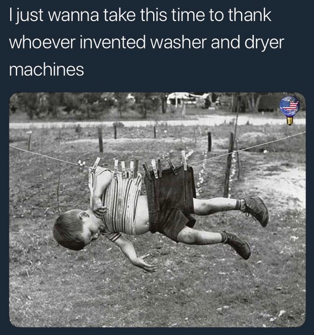 dryer machineinvention .jpg