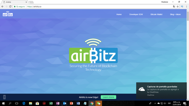 airbitz.png