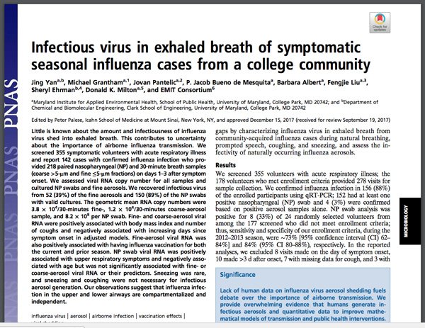 flu virus study pnas steemtruth.jpg