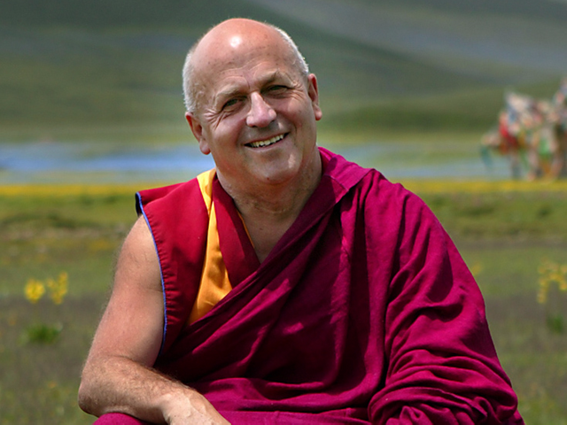 a-69-year-old-monk-who-scientists-call-the-worlds-happiest-man-says-the-secret-to-being-happy-takes-just-15-minutes-a-day.jpg