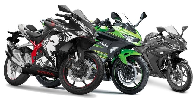 Yamaha-R25-vs-New-Ninja-250R-CBR250RR.jpg