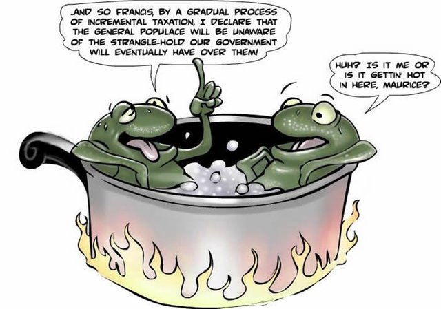 boiling-frogs.jpeg