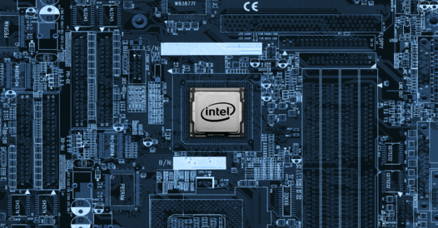 Intel-Processor-min-640x334 (1).png