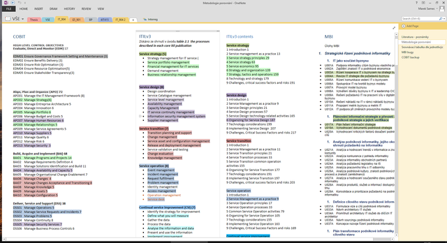 screen-big-onenote.png