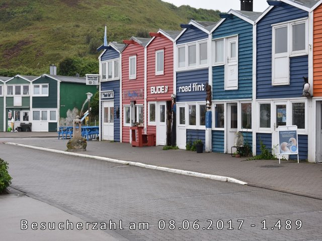 besucher_helgoland_08062017.jpg