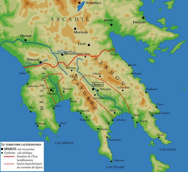 640px-Sparta_territory.jpg