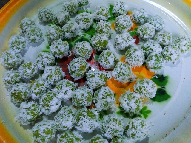SAVE_20170530_224617.jpeg