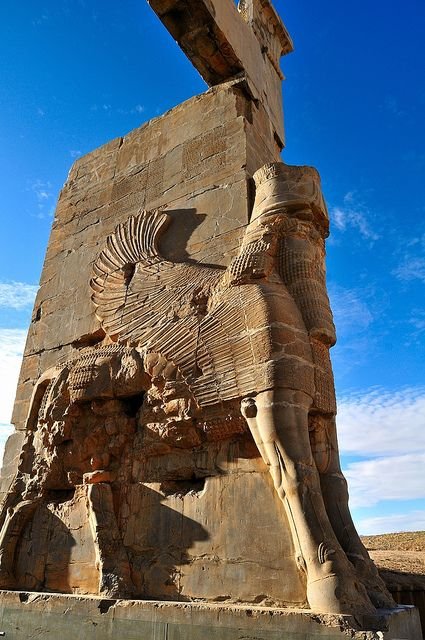 Persepolis,shiraz,iran.jpg