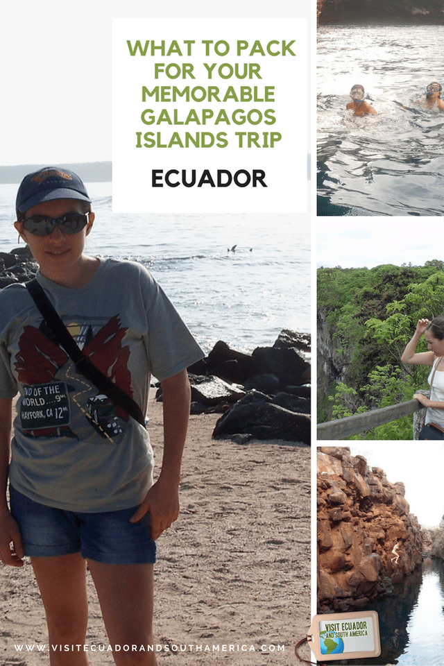 pack-galapagos-islands-trip_2.png