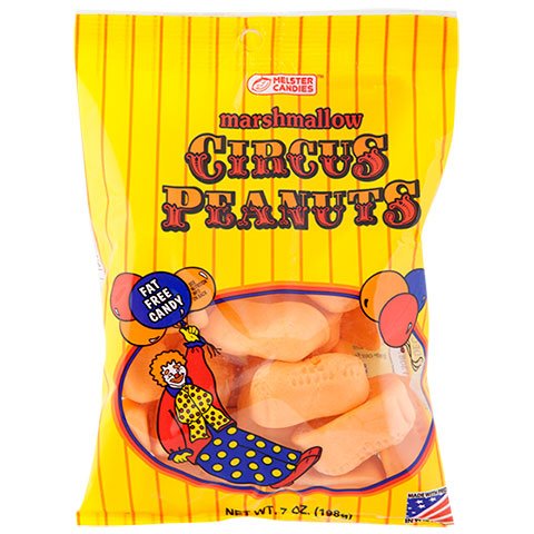 Circus Peanuts.jpg