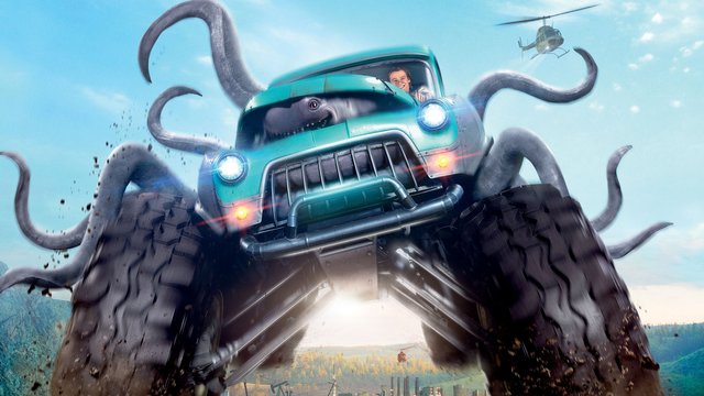 monster_trucks_2017_4k-3840x2160.jpg