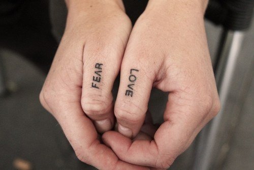 Fear-Love-Tattoo.jpg