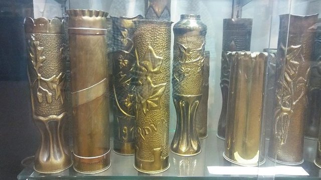 Trench Art4.jpg