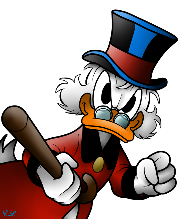 scrooge_mcduck___sknerus_mckwacz_by_victoria_luna-daao1e4.png