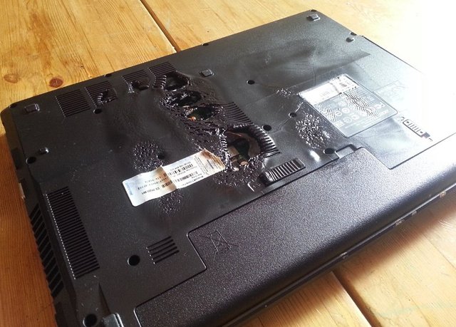 damaged-laptop.jpg