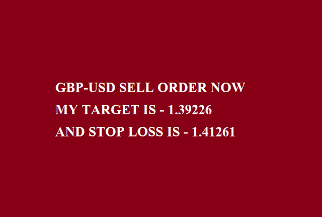 GBP-USD1.png