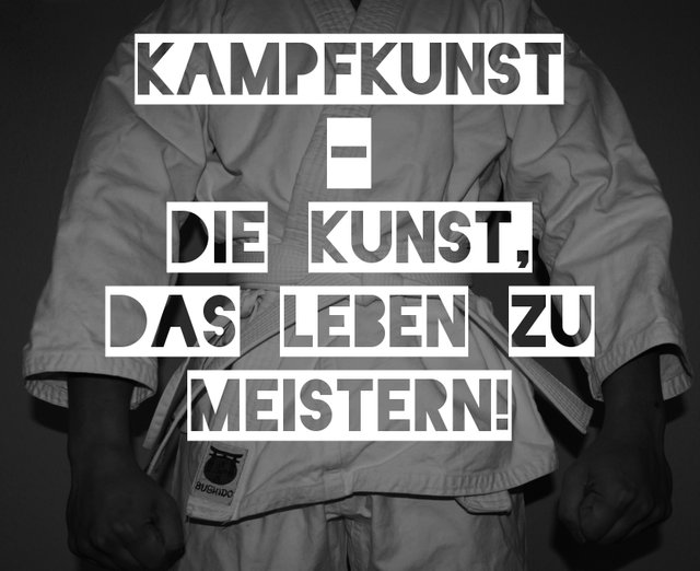 Kampfkunst.jpg