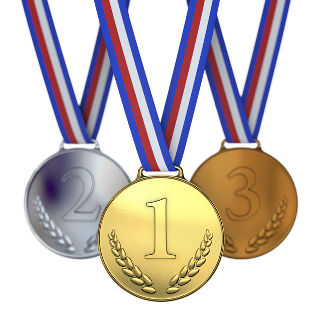 medals-1622902_1920.png