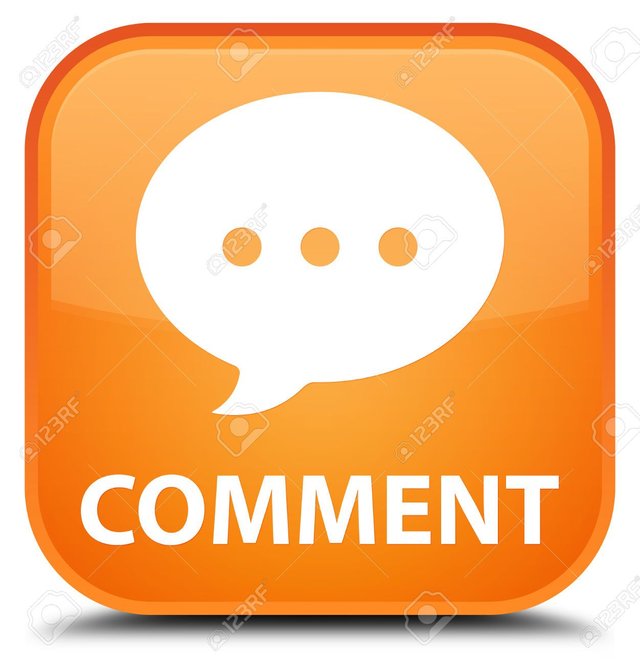 55579972-Comment-conversation-icon-orange-square-button-Stock-Photo.jpg