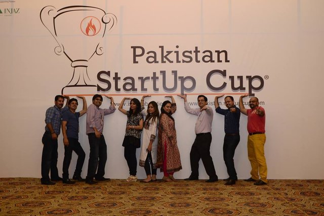 pakistan-startup-cup.jpg