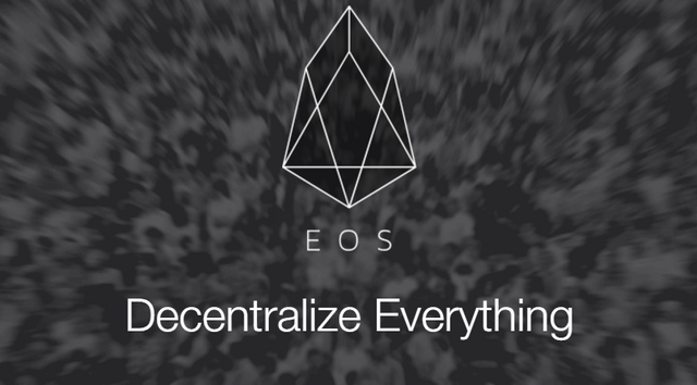 eos.png