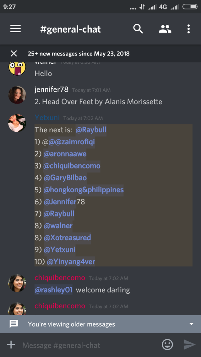 Screenshot_2018-05-23-09-27-36-320_com.discord.png