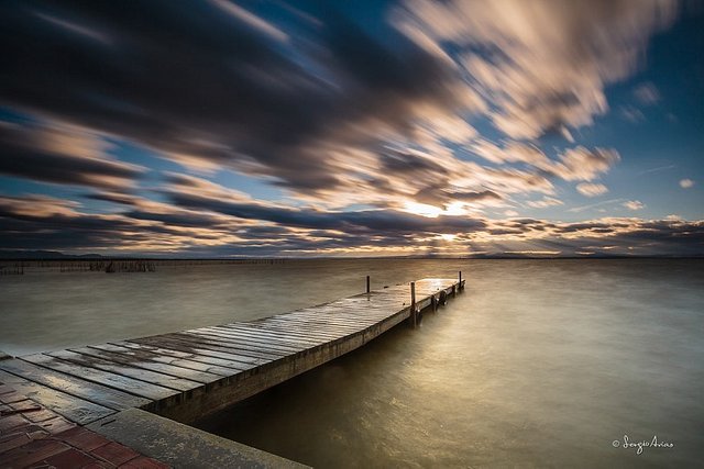 Nubes-en-movimiento-dest-810x540.jpg