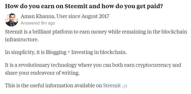 steemit 1.JPG