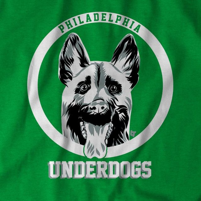 Philadelphia-Underdogs-for-Headlines.jpg