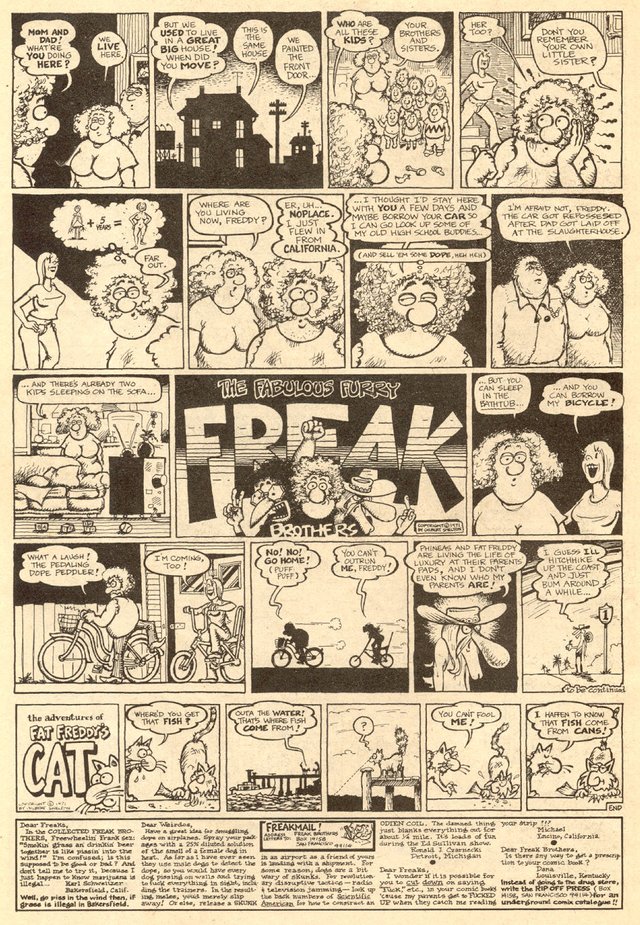 FreakBrothers02-3-42.jpg