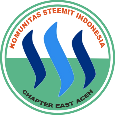 KSI EAST ACEH.png