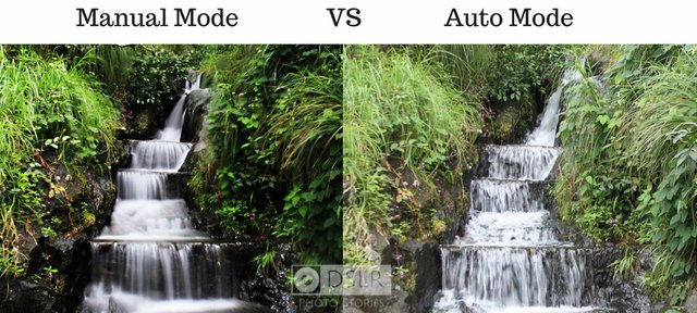 Manual Mode.jpg