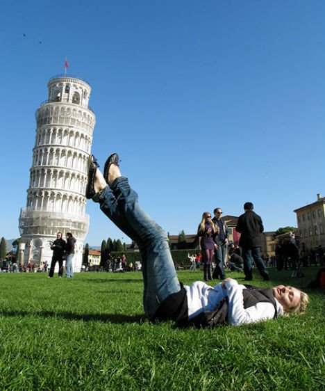 pisa-tower-funny (15).jpg