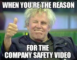 safety video.jpg