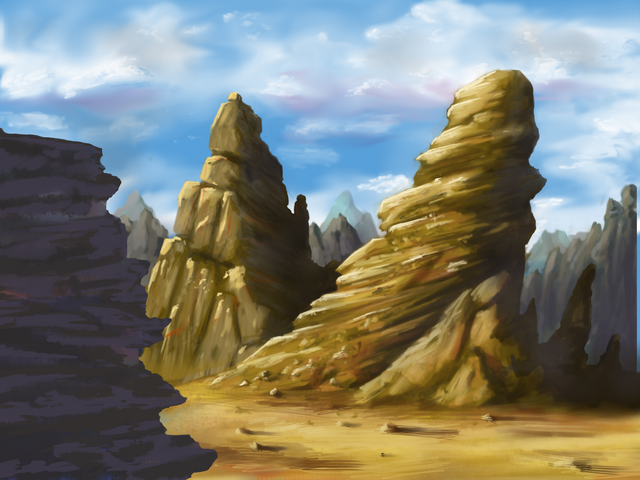 landscape2.png