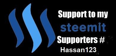 steemit_support-to-supporters.jpg