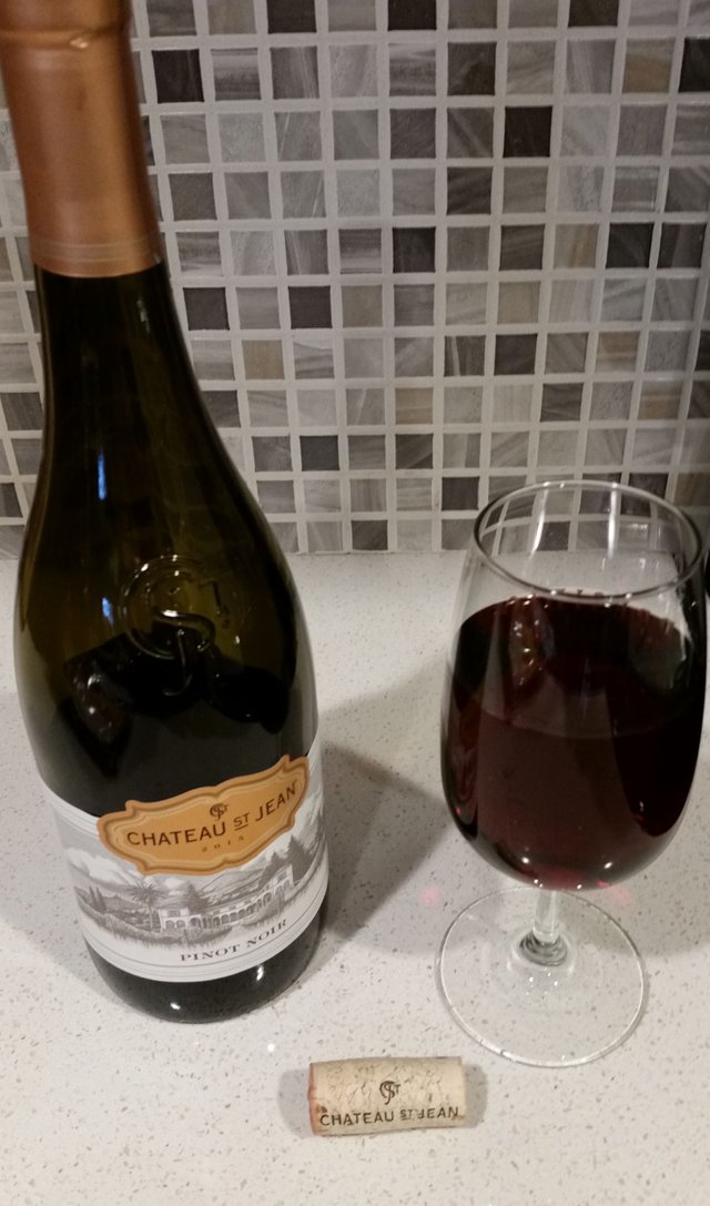 wine.jpg