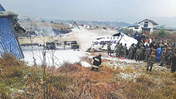 us_bangla_air_crash_1.jpg