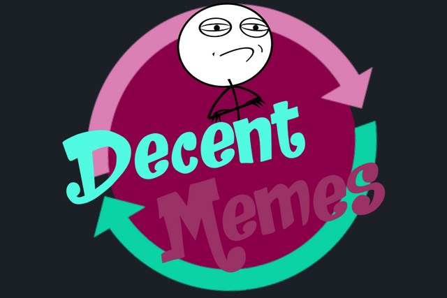 decentmemes .png