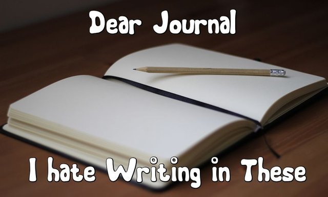 dearjournal.jpg