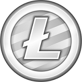 Litecoin(LTC).png