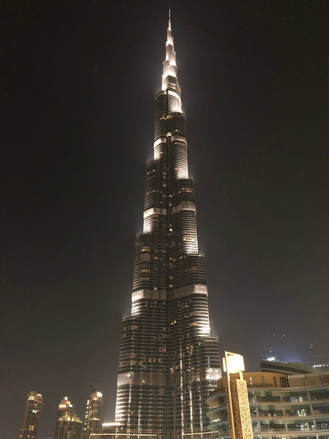 207259EA-8A88-4945-91CF-D76218E3A3F6.jpeg