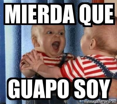chistosas.jpg